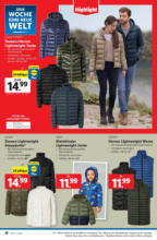 Lidl Österreich Lidl: Flugblatt in deiner Nähe - ab 26.09.2024