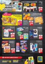 EDEKA EDEKA: Tiefpreise & Hochgenuss - bis 21.09.2024