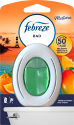 Febreze Lufterfrischer Bad Mallorca