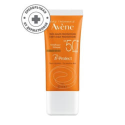 АВЕН | AVENE СЪН SPF50+ БИ ПРОТЕКТ 30МЛ