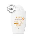 АВЕН | AVENE СЪН SPF50+ ФЛУИД МИНЕРАЛЕН 40МЛ