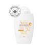АВЕН | AVENE СЪН SPF50+ ФЛУИД МИНЕРАЛЕН 40МЛ