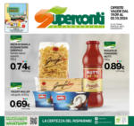 Superconti Offerte Superconti - al 02.10.2024