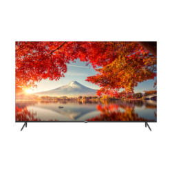 Телевизор HAIER H43K800UX 4K Ultra HD LED SMART TV, GOOGLE TV, 43.0 ", 109.0 см