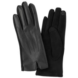 Damen Handschuhe