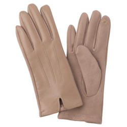 Damen Handschuhe