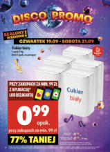 Najlepsze oferty dla wszystkich klientów