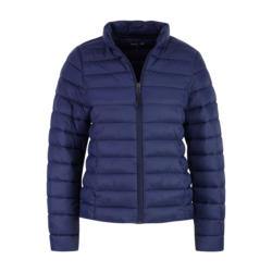 Super Jacket, Night Blue