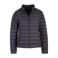 Super Jacket, Dark grey