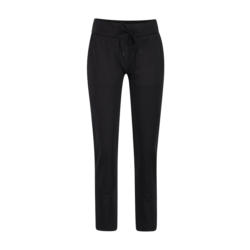 Nazan Pants, Schwarz