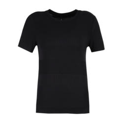 Lucienne Shirt, Schwarz