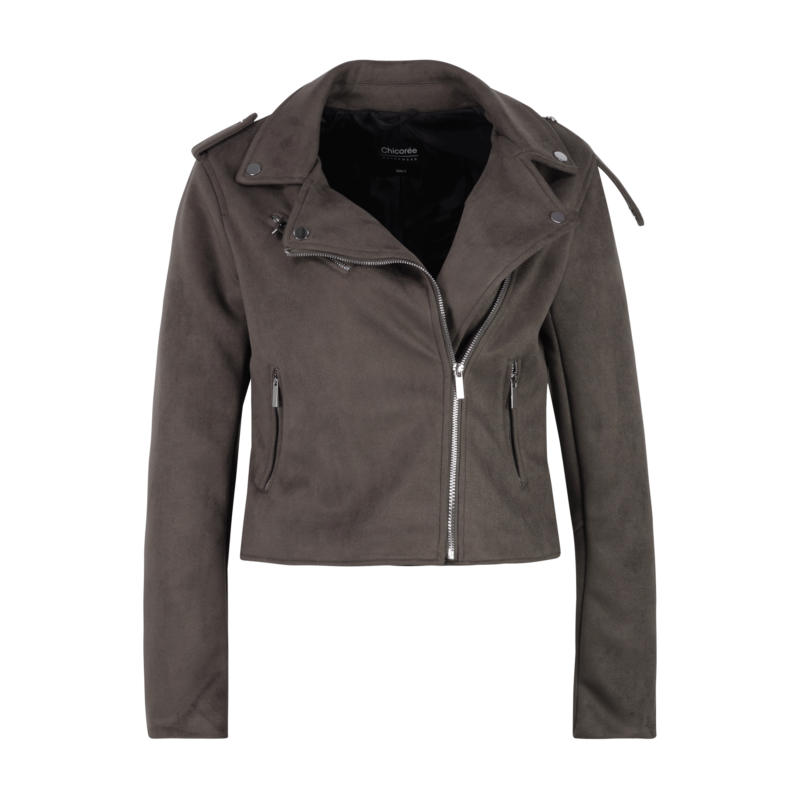 Siena Jacke, Olive