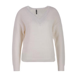 Luna Pullover, Natur