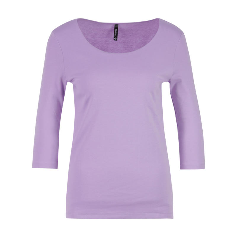 Laura Shirt, Lavendel