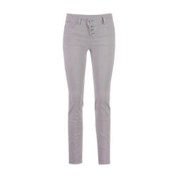 Bella Pants, Grau