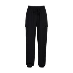 Egi Pants, Schwarz