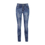 Chicorée Jeans Jw22232, Denim