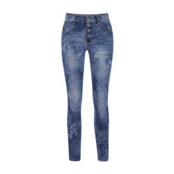 Jeans Jw22232, Denim