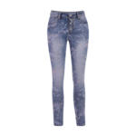 Chicorée Jeans Jw2287, Denim