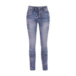 Jeans Jw2287, Denim