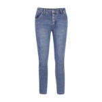 Chicorée Jeans Jw7254, Denim