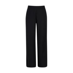 Manty Pants, Schwarz