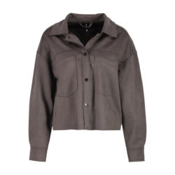 Maja Jacket, Khaki