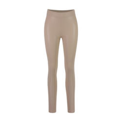 Philina Leggings, Beige