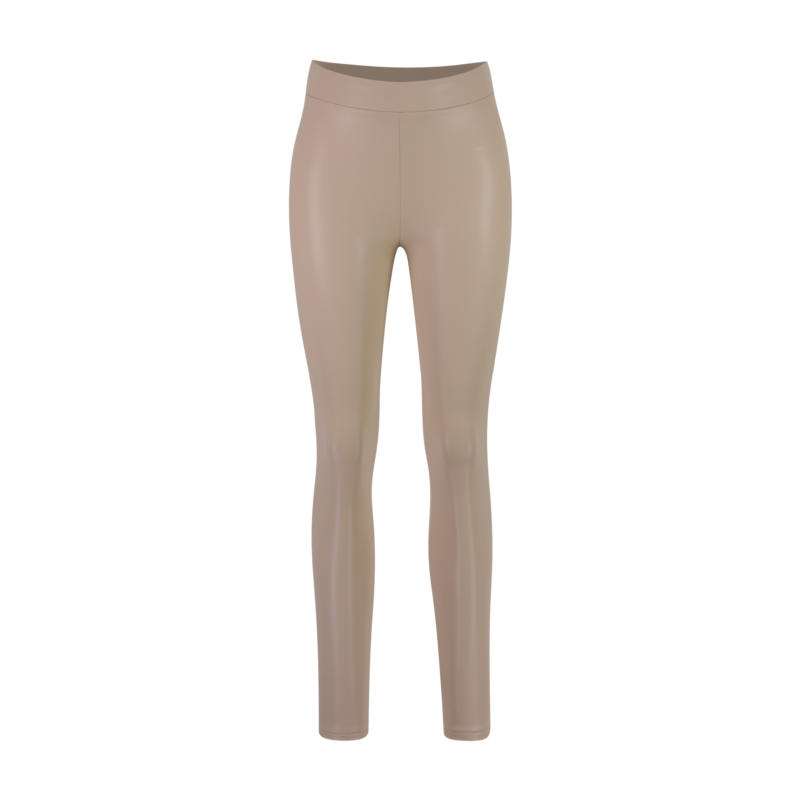 Philina Leggings, Beige