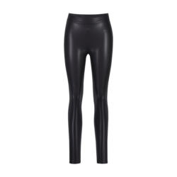 Philina Leggings, Schwarz