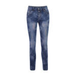 Chicorée Jeans Jw22231, Denim