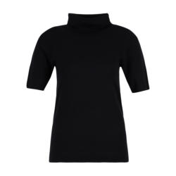 Salina Pullover, Schwarz