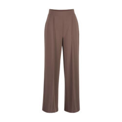 Davi Pants, Taupe