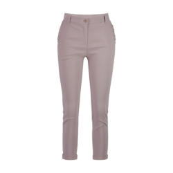 Naf Pants, Beige