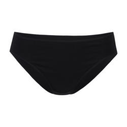 Bikini Underwear, Assortiert