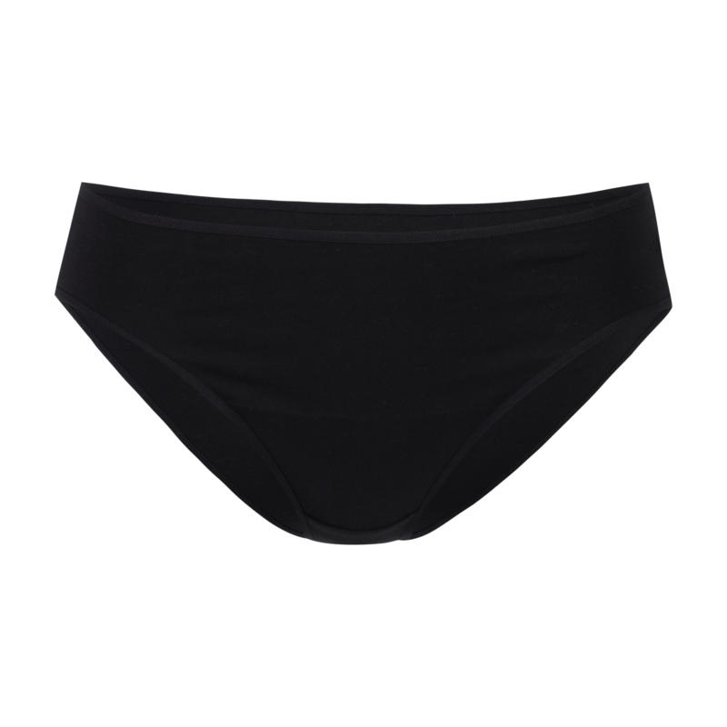 Bikini Underwear, Assortiert