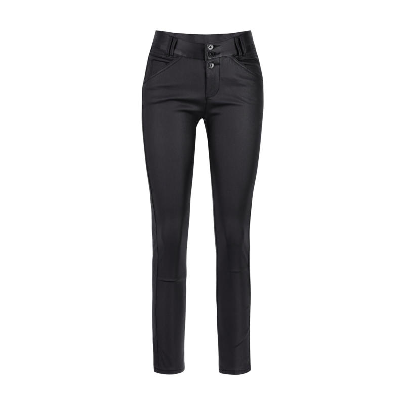 Colette Pants, Schwarz