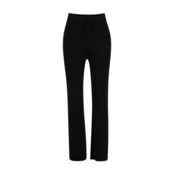 Bree Pants, Schwarz