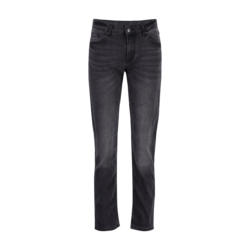 Joy Jeans, Black Denim