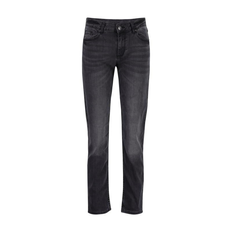 Joy Jeans, Black Denim