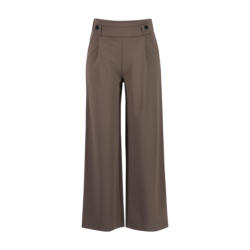 Loretta Pants, Olive