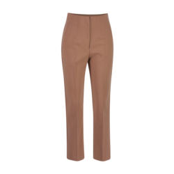 Jade Pants, Cognac