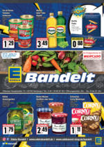 EDEKA EDEKA: Wochenangebote - bis 28.09.2024