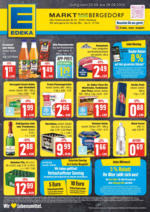 EDEKA EDEKA: Wochenangebote - bis 28.09.2024