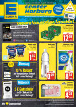 EDEKA EDEKA: Wochenangebote - bis 28.09.2024