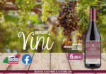 Docks Market Catalogo Vini - al 16.10.2024