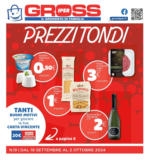 Gross Iper Prezzi tondi - al 02.10.2024