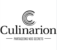 Culinarion