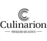 Culinarion