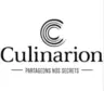 Culinarion